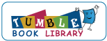 Tumble Library